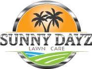 Sunny Dayz Lawn Care